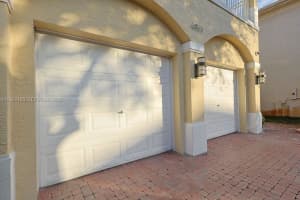 6853 Nw 113th Pl Doral, FL 33178 - MLS#A11924185