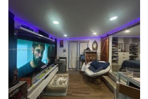 1005 Ne 63rd St, Fort Lauderdale 1005 Ne 63rd St, Fort Lauderdale