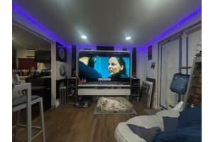 1005 Ne 63rd St Fort Lauderdale, FL 33334 - MLS#A11924186