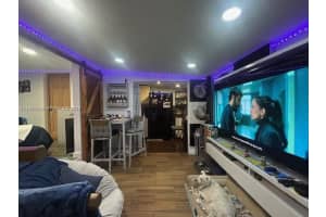 1005 Ne 63rd St Fort Lauderdale, FL 33334 - MLS#A11924186