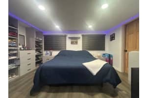 1005 Ne 63rd St Fort Lauderdale, FL 33334 - MLS#A11924186