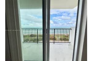 9273 Collins Ave APT 705, Surfside, FL 33154, - MLS#A11924187