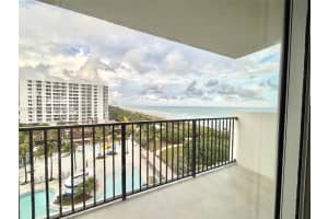 9273 Collins Ave APT 705, Surfside, FL 33154, - MLS#A11924187