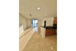 Avenue on Brickell, 1060 Brickell Ave APT 3705, Miami, FL 33131, - MLS#A11924189
