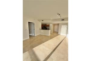 Avenue on Brickell, 1060 Brickell Ave APT 3705, Miami, FL 33131, - MLS#A11924189