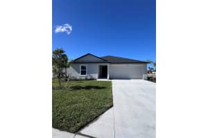 17200 Cantu Ct 17200, Fort Myers