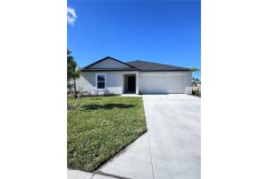 Connecticut Ave, Fort Myers, FL 33905, - MLS#A11924190