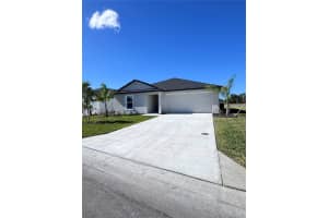 Connecticut Ave, Fort Myers, FL 33905, - MLS#A11924190