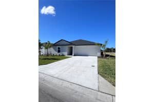 Connecticut Ave, Fort Myers, FL 33905, - MLS#A11924190