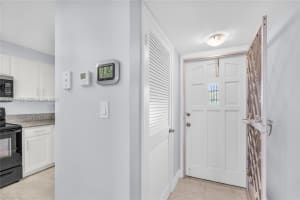 9800 N Hollybrook Lake Dr 210 Pembroke Pines, FL 33025 - MLS#A11924192