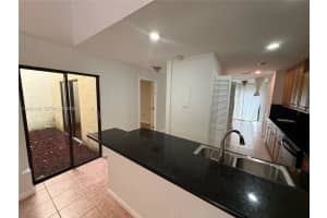 3325 Oak Dr, Hollywood, FL 33021, - MLS#A11924196