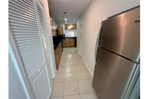 3325 Oak Dr, Hollywood, FL 33021, - MLS#A11924196