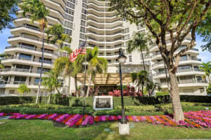 3400 NE 192 St APT 612, Aventura, FL 33180, - MLS#A11924197