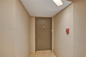 3400 NE 192 St APT 612, Aventura, FL 33180, - MLS#A11924197