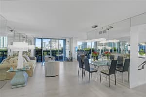 3400 NE 192 St APT 612, Aventura, FL 33180, - MLS#A11924197