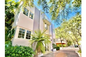 260 Euclid Ave APT 25, Miami Beach, FL 33139, - MLS#A11924198
