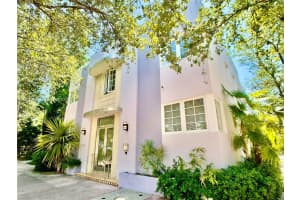 260 Euclid Ave APT 25, Miami Beach, FL 33139, - MLS#A11924198