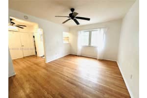 260 Euclid Ave APT 25, Miami Beach, FL 33139, - MLS#A11924198