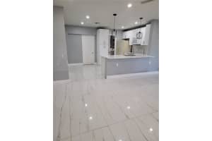 1710 SW 70th Way #1710, North Lauderdale, FL 33068, - MLS#A11924199