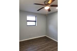 1710 SW 70th Way #1710, North Lauderdale, FL 33068, - MLS#A11924199