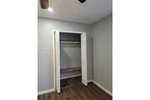 1710 SW 70th Way #1710, North Lauderdale, FL 33068, - MLS#A11924199