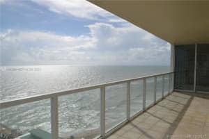 16699 Collins Ave 1403, Sunny Isles Beach