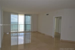 16699 Collins Ave APT 1403, Sunny Isles Beach, FL 33160, - MLS#A11924201