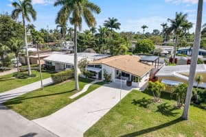 1514 Liberty St #0, Hollywood, FL 33020, - MLS#A11924202