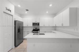 13307 Sw 286th Ter Homestead, FL 33033 - MLS#A11924204