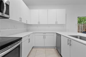 13307 Sw 286th Ter Homestead, FL 33033 - MLS#A11924204