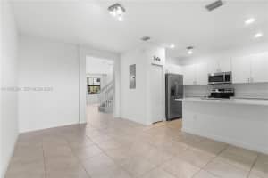 13307 Sw 286th Ter Homestead, FL 33033 - MLS#A11924204