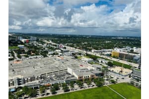 121 NE 34th St #3014, Miami, FL 33137, - MLS#A11924207