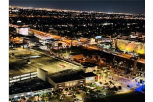 121 NE 34th St #3014, Miami, FL 33137, - MLS#A11924207