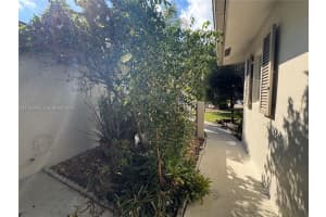 2731 NW 72nd Way, Hollywood, FL 33024, - MLS#A11924208