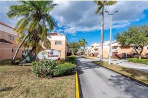 14915 Sw 80th St 112, Miami