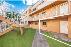 14915 SW 80th St APT 112, Miami, FL 33193, - MLS#A11924209