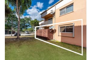 14915 SW 80th St APT 112, Miami, FL 33193, - MLS#A11924209