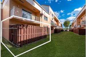 14915 SW 80th St APT 112, Miami, FL 33193, - MLS#A11924209