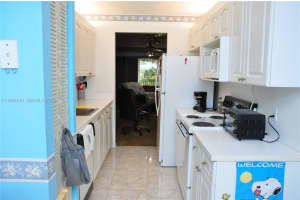 13000 Sw 15th Court 411u, Pembroke Pines, Fl 33027, Pembroke Pines 13000 Sw 15th Court 411u, Pembroke Pines, Fl 33027, Pembroke Pines