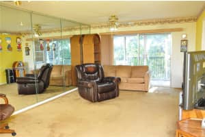 13000 Sw 15th Ct 411u Pembroke Pines, FL 33027 - MLS#A11924210