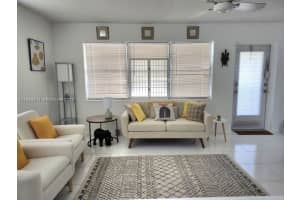 , West Palm Beach , West Palm Beach