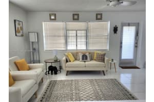 MLS# A11924211, West Palm Beach, Florida 33417