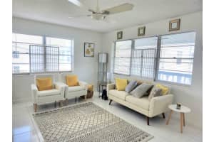 MLS# A11924211, West Palm Beach, Florida 33417