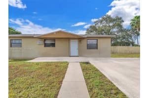 19820 NW 39th Ave, Miami Gardens, FL 33055, - MLS#A11924213