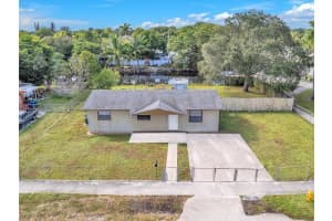 19820 NW 39th Ave, Miami Gardens, FL 33055, - MLS#A11924213