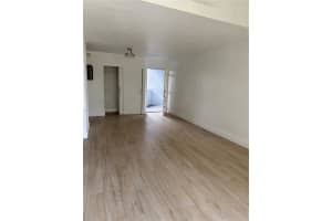 100 Fontainebleau Blvd APT 403, Miami, FL 33172, - MLS#A11924214