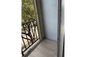 100 Fontainebleau Blvd APT 403, Miami, FL 33172, - MLS#A11924214