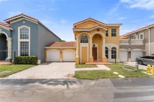 10819 Nw 51st Ln, Doral 10819 Nw 51st Ln, Doral