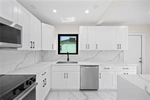 3850 Nw 188th St Miami Gardens, FL 33055 - MLS#A11924217