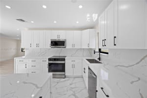 3850 Nw 188th St Miami Gardens, FL 33055 - MLS#A11924217